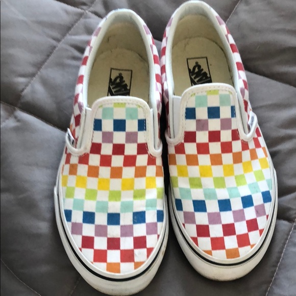 vans atwood 37 vans atwood 37